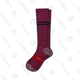Bombas Compression Socks | $18 | Bombas